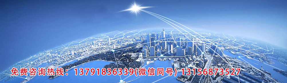 打膩?zhàn)訖C(jī)